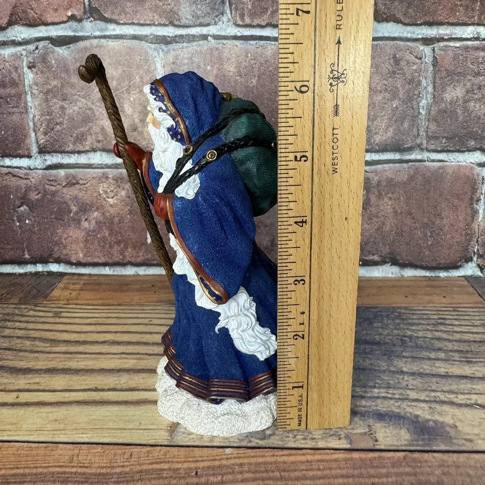 PRISM pipka russian